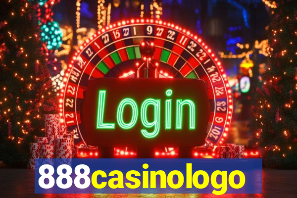 888casinologo