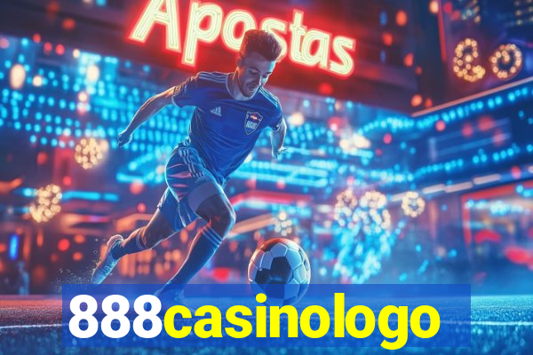 888casinologo