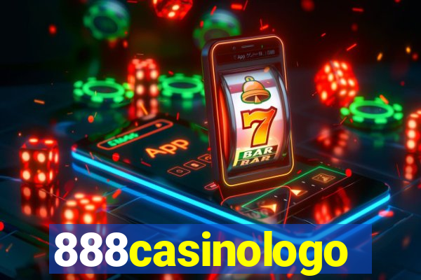 888casinologo