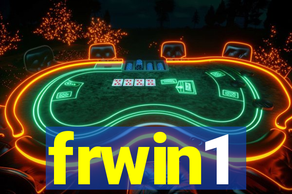 frwin1