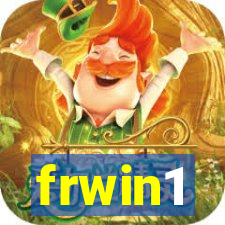 frwin1