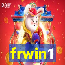 frwin1