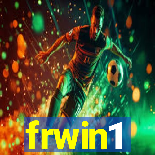 frwin1