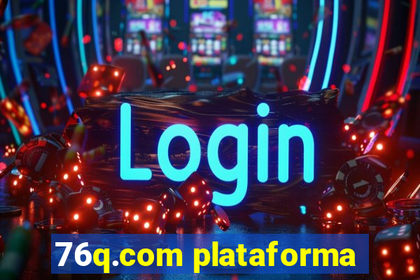 76q.com plataforma