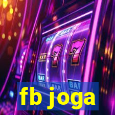 fb joga