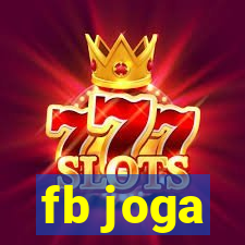 fb joga