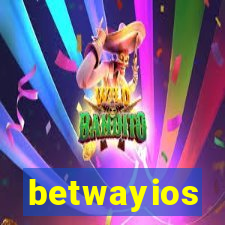 betwayios