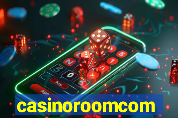 casinoroomcom