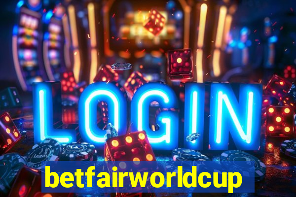 betfairworldcup