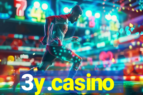 3y.casino