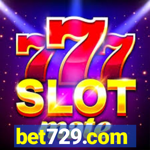 bet729.com