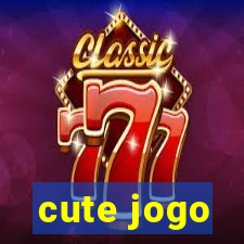 cute jogo