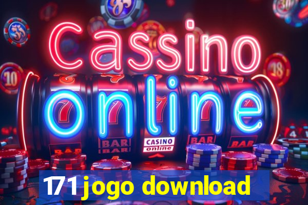 171 jogo download