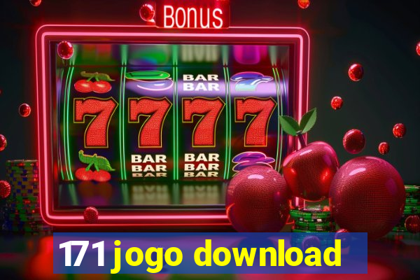 171 jogo download