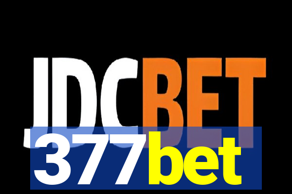 377bet