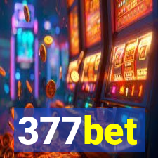 377bet