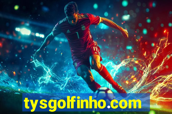 tysgolfinho.com