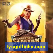 tysgolfinho.com