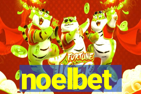 noelbet