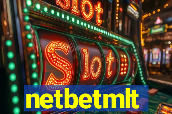 netbetmlt