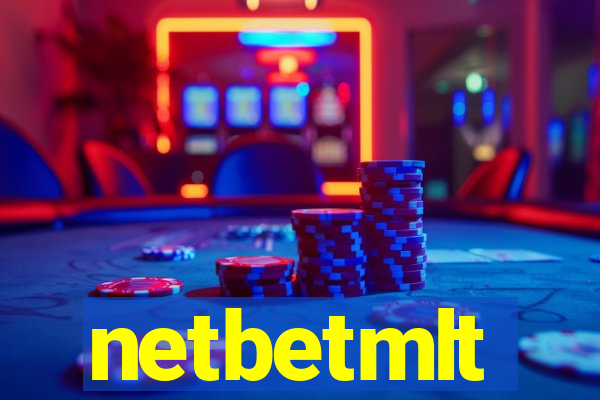 netbetmlt