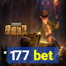 177 bet