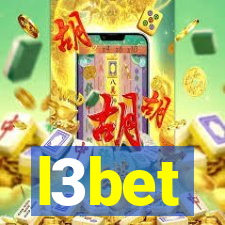 l3bet