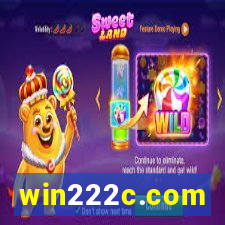 win222c.com