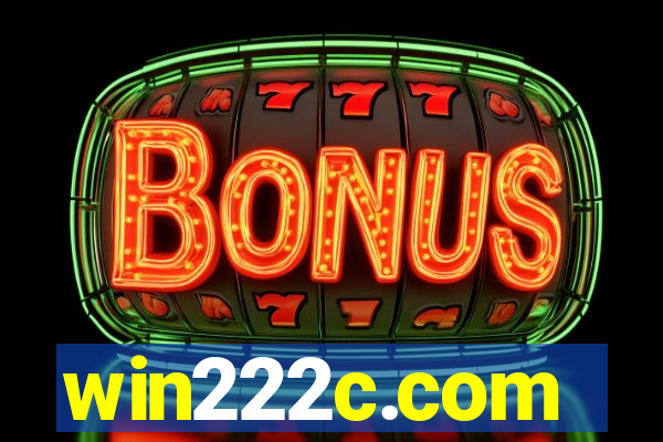 win222c.com