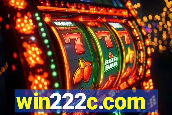 win222c.com