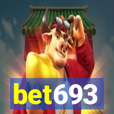 bet693