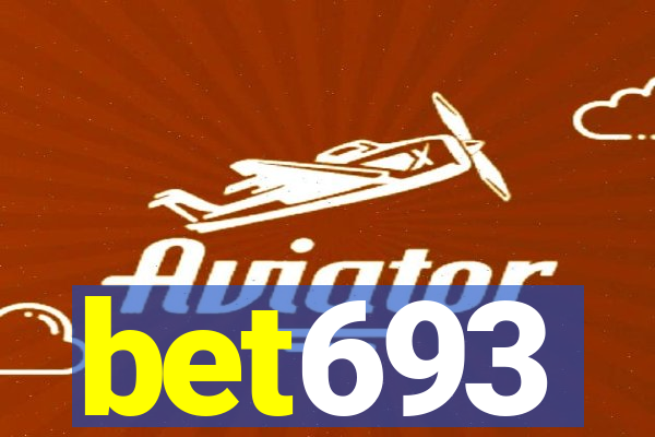 bet693