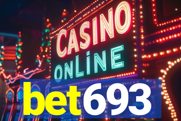 bet693