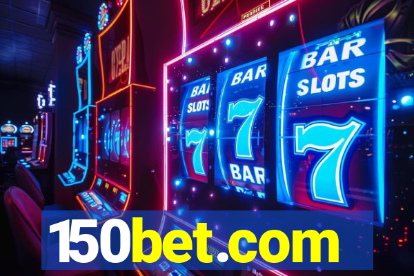 150bet.com