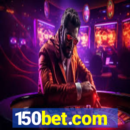 150bet.com