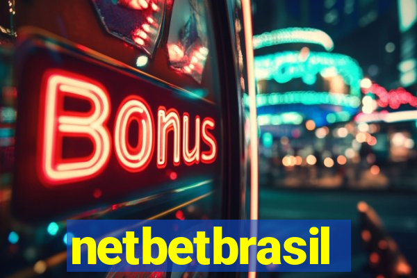 netbetbrasil