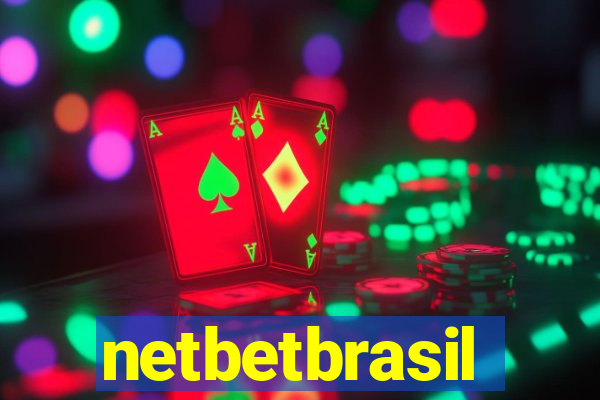 netbetbrasil