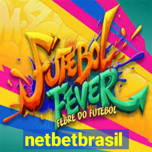 netbetbrasil