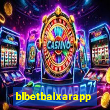 blbetbaixarapp