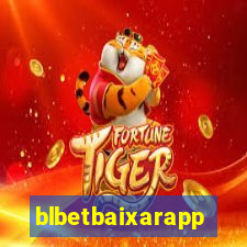 blbetbaixarapp