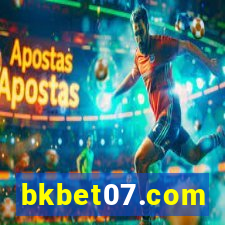 bkbet07.com