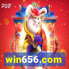 win656.com