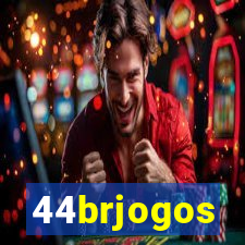 44brjogos