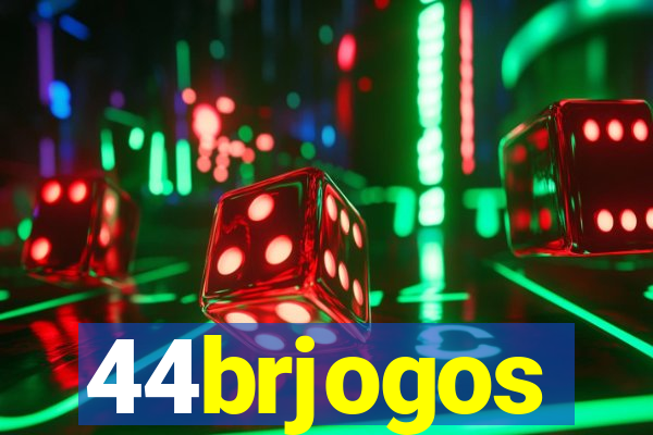 44brjogos