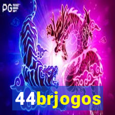 44brjogos