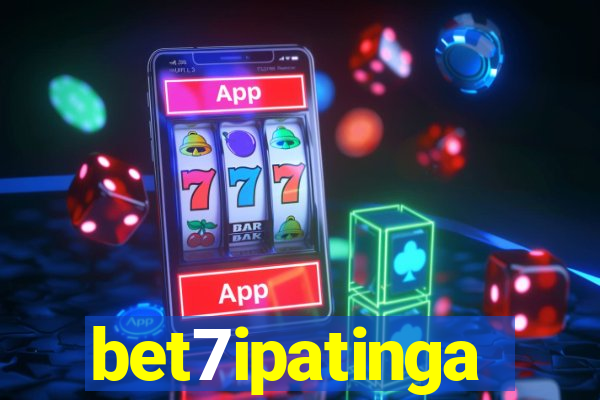 bet7ipatinga