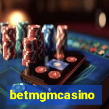 betmgmcasino