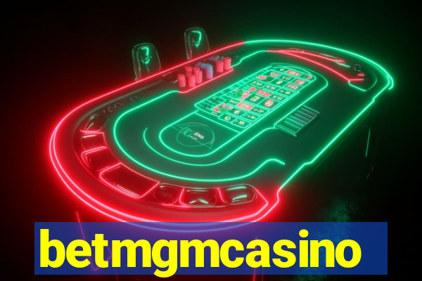 betmgmcasino