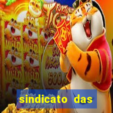 sindicato das costureiras rj