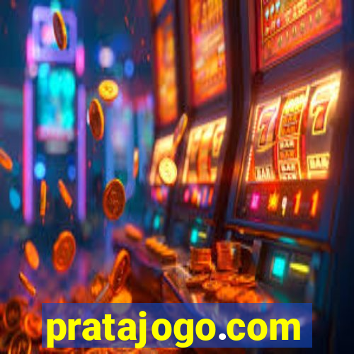 pratajogo.com